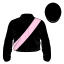Dragon Scales