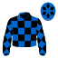 Daboya