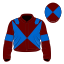 Shelbourne Flyer