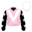 Nammos
