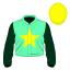 Metallo