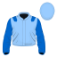 Gunfighter