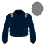 Lieutenant Kije