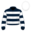 Eljowhary