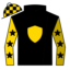Skycross