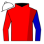 El Bailador