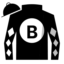 World Bank