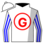 Saratoga Banker