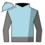Parlay For Destiny