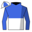 Acrohope
