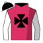 Amajicstar