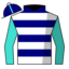 Argyros