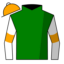 Quadria