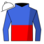 Miss Binman
