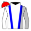 Ouragan