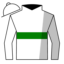 Kosuke