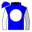 Kliff Runner