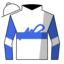 Hellofaneagle