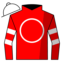 Halninethousand
