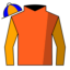 Major Mo