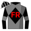 Duke Of Orleans