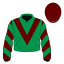 Juke Hill