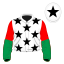 Noble Rocco