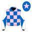 Spirit Of Breeze