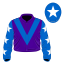 Blue Samuna