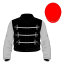 Ridger