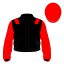 Paraone