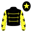 Sultan Darius