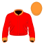 Reformation