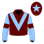 Sergei Breeze