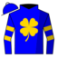 El Lucerito