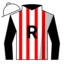 El Pacho