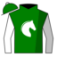 Right Of Rush
