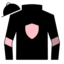 Mailata
