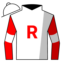 Ramses The Great