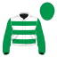 Valadero