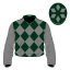 Minster Boy