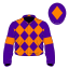 Celtic Spirit