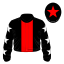 King Of War