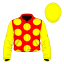 Freddie's Star
