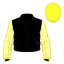 Evenfall