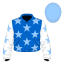 Acclamation Star