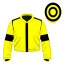 Brocklesby Bill
