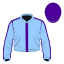 Invincible Irish