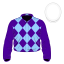 Tahcawin