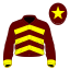Nyra